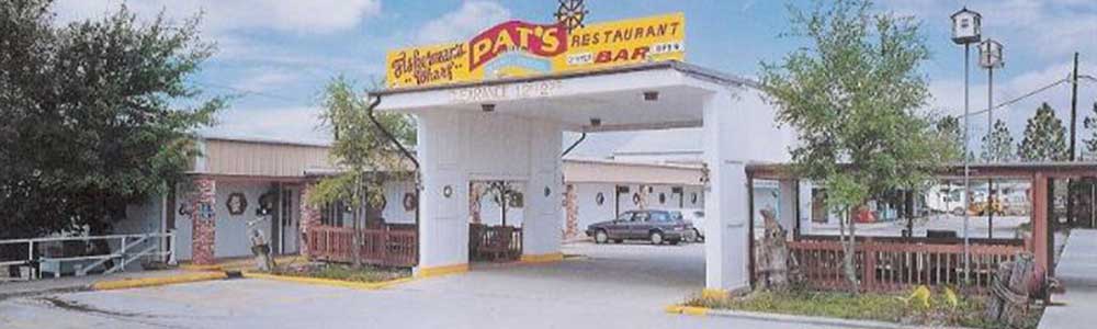 Shining Star Caregivers